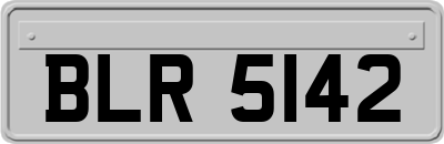 BLR5142