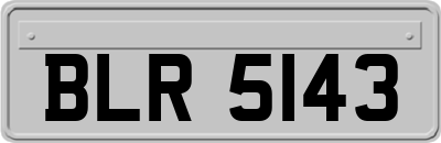 BLR5143
