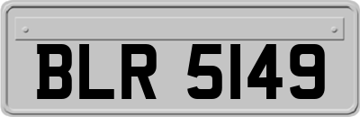 BLR5149