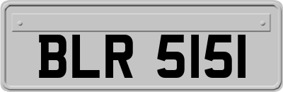 BLR5151