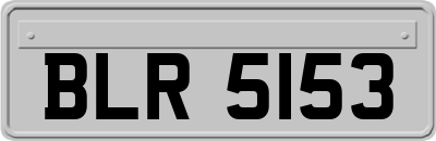 BLR5153