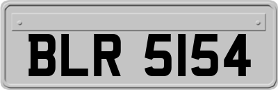 BLR5154