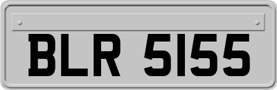 BLR5155