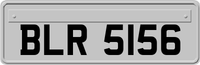 BLR5156