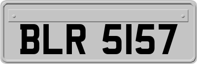 BLR5157