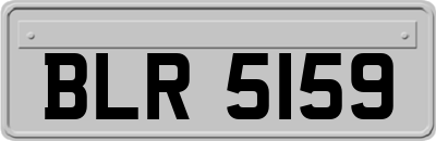 BLR5159
