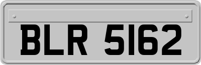 BLR5162