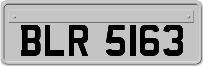 BLR5163