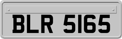 BLR5165
