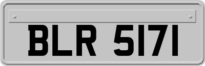 BLR5171