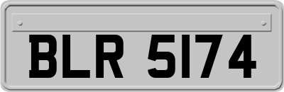 BLR5174