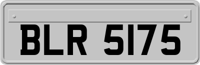 BLR5175