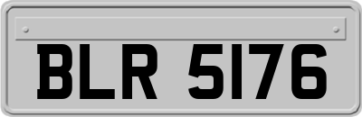 BLR5176