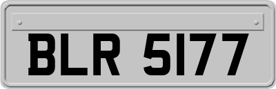 BLR5177