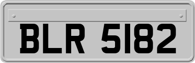 BLR5182