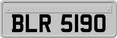 BLR5190