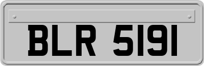 BLR5191