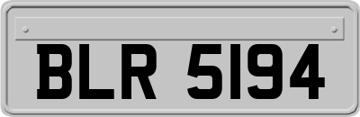 BLR5194