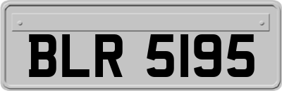 BLR5195