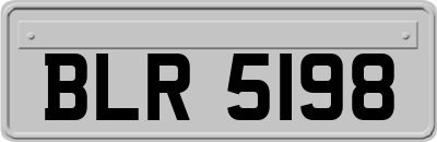 BLR5198