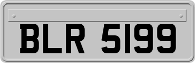 BLR5199