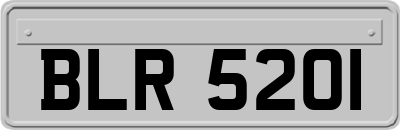 BLR5201