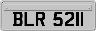 BLR5211