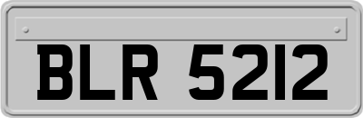 BLR5212