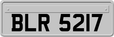 BLR5217