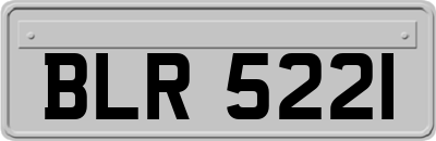 BLR5221
