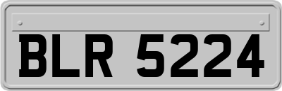 BLR5224