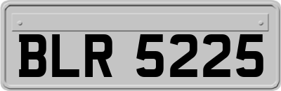 BLR5225
