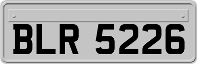 BLR5226