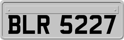 BLR5227