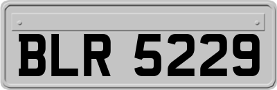 BLR5229