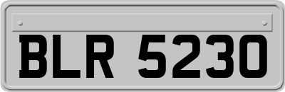 BLR5230