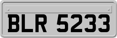BLR5233