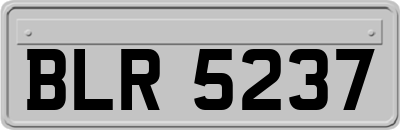 BLR5237