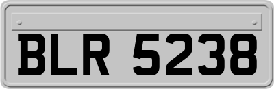BLR5238
