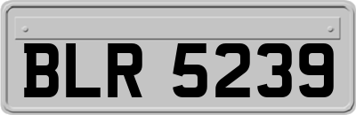 BLR5239