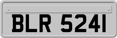 BLR5241