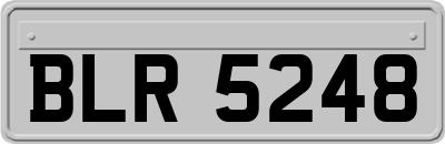 BLR5248