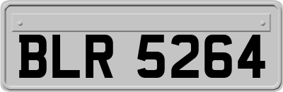 BLR5264