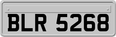 BLR5268