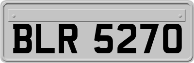 BLR5270