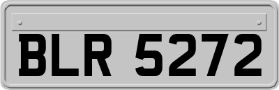 BLR5272