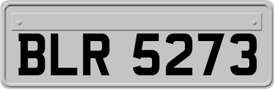 BLR5273