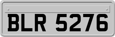 BLR5276