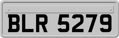 BLR5279