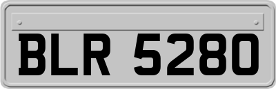 BLR5280